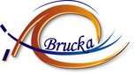 Logo, 